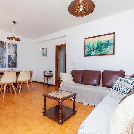 Вілла C17 - Suncliff Salema House Екстер'єр фото